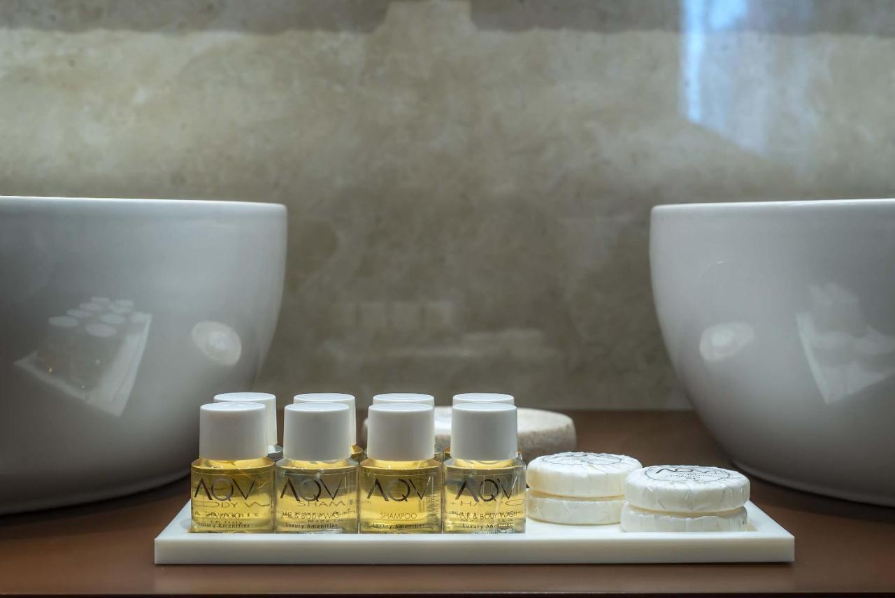 Bed & Breakfast I Tre Moschettieri Rome